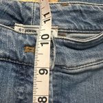 St. John  sport jeans by Marie gray 4 Photo 8