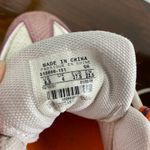 Nike  Air Max 95 Zen Sneakers Women’s 6.5 Retro Colorway Photo 9