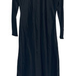 LESET WOMEN'S BLACK BARB V Photo 0