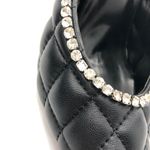 Raye Genie Heel in Black 8.5” Photo 6