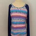 Athleta Rash Guard Photo 0