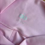 Alo Yoga NWT  leggings Photo 6