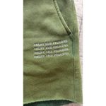 Balance Athletica  Vitality Revitalized Affirmation Shorts Cozy Lounge Athletic S Photo 4