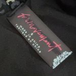 Free People FP MOVEMENT | The Way Home Shorts Golden Black White Dot | Small Photo 3