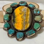 Pendant only Photo 4