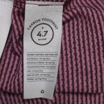 Allbirds Womens Natural Run Tank Top Shirt Sleeveless Scoop Neck Racerback XL Photo 7