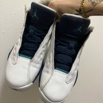 Jordan Air 13 Retro Low GS ‘Hornets’ Photo 2