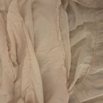 Brandy Melville Maxi Skirt Photo 1