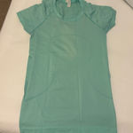 Lululemon  Swiftly Tech Short Sleeve Shirt Photo 0