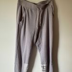 Victoria's Secret VS Pink sweatpants Photo 0