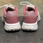 Nike Revolution 6 Next Nature DC3729-601 Women's Soft Pink/Red Sneakers Size 8.5 Photo 4