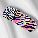 Beach Bunny  London Bralette Bikini Top nwt Photo 1