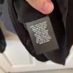 Target Mock neck lace blouse Photo 4