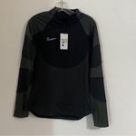 Nike NWT Therma-Fit Strike Drill Top | Size: XS Photo 1