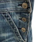 Citizens of Humanity Audrey overall Photo 6