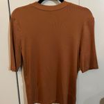 Target Quarter Sleeve Shirt Photo 0