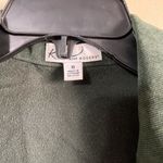 kim rogers Kim rodgers size 10 dark green jacket Photo 2