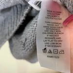 Vince Camuto Knit Sweater Photo 4