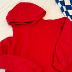 Set Active  Heavyweight Sweatshirt Photo 2