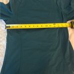 Spyder Womens Active Fleece Lined Top Size Small Photo 8