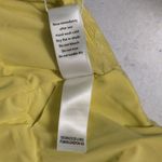 ANDIE  Nemale One Piece Limeade Floral Lace Swimwear Bathing Suit Size XL New Photo 10