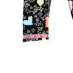 Blackmilk  llamacorn hooded snugglesuit Photo 2