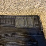 PacSun Stacked Skinny Jeans Mens Black 28x30 Photo 12