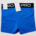 Nike Pro Spandex Shorts Photo 1
