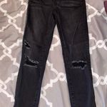 American Eagle High-rise Jegging Photo 0