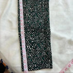 Armani Exchange  Pants Size 4 Photo 10