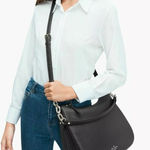 Kate Spade NWT Mulberry Street Vivian Shoulder Bag Photo 0