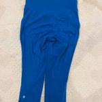 Lululemon Leggings Photo 4