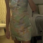 Maeve Anthropologie Dress Photo 2