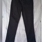 Bandolino  Classic Black Women's Jeans Photo 0