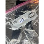 Levi's | women 726 flare denim jeans Photo 2