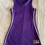 Nike Vintage Jersey Dress Photo 0