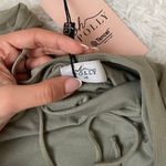 Oh Polly Dress Photo 3