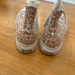 Converse  High-Top Photo 2