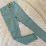 Vineyard Vines Women's light blue Skinny Jeans  size 25 Photo 0