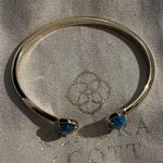 Kendra Scott Kendra Cuff Scott Photo 1