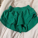 Lululemon  Shorts Hotty Hot 2.5" Low-Rise Photo 0