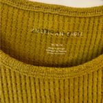 American Eagle American‎ Eagle cropped tee size m Photo 1