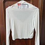 Cotton On Cardigan Photo 1