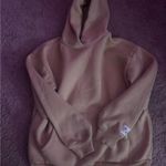 PacSun Hoodie Photo 0