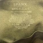 Spanx Active Leggings Camo Seamless Tights High Waisted Athletic Wear Photo 1