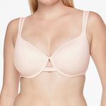 Thirdlove  24/7 Perfect Coverage Bra‎ Photo 0