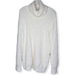 Emory park  Turtleneck Sweater‎ Photo 0