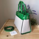 Kate Spade Purse Photo 2