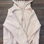 Cotton On Sweater Photo 0