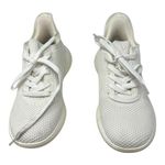 Vivaia Unisex Sneaker Sliders (Urban) White Mesh Size 36/6 Photo 0